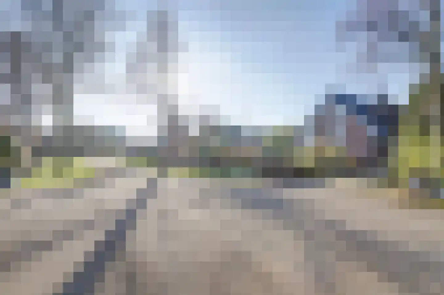 Sperwer 15 Zuid-Scharwoude thumbnail 68