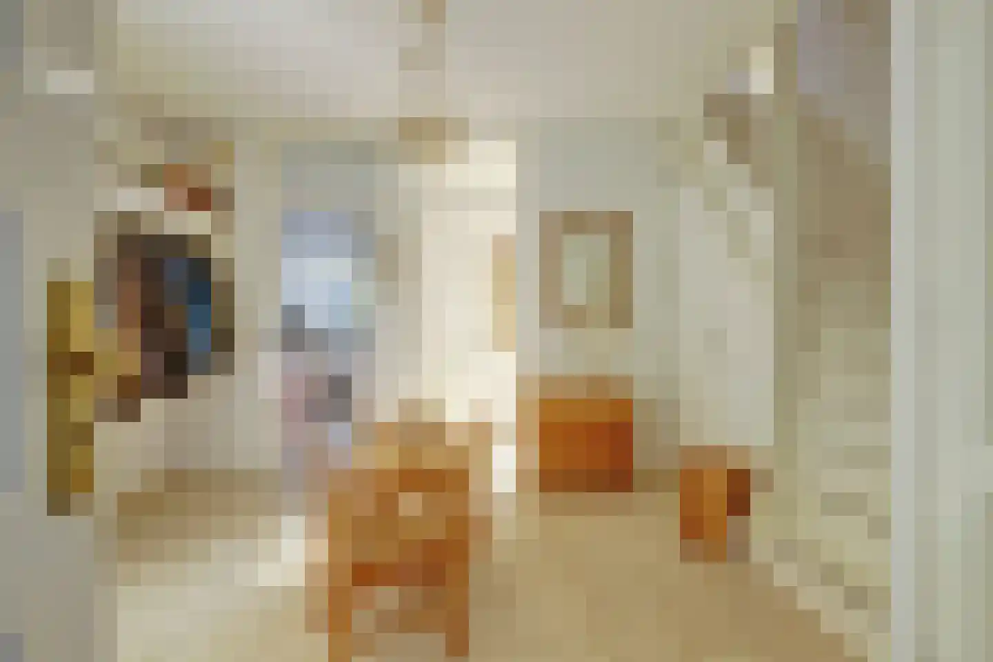 Sperwer 15 Zuid-Scharwoude thumbnail 7