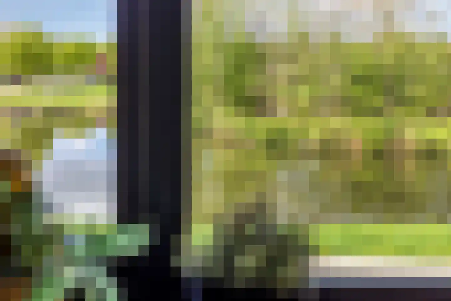 Sperwer 2 Lichtenvoorde thumbnail 10
