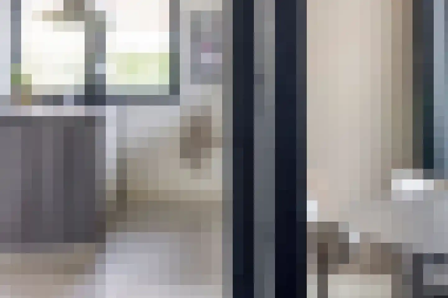 Sperwer 2 Lichtenvoorde thumbnail 11
