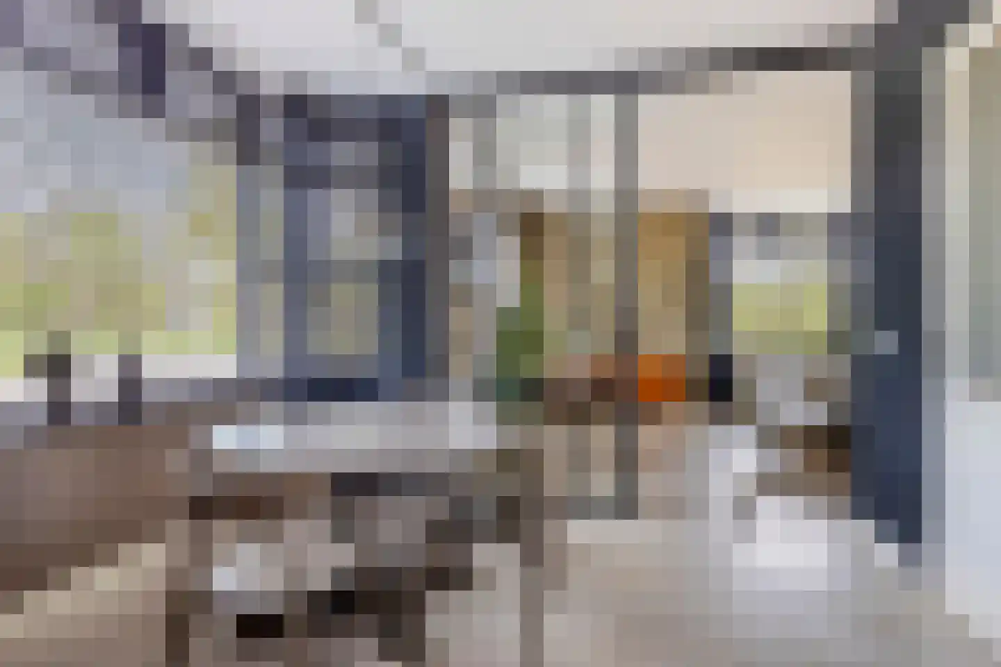 Sperwer 2 Lichtenvoorde thumbnail 12