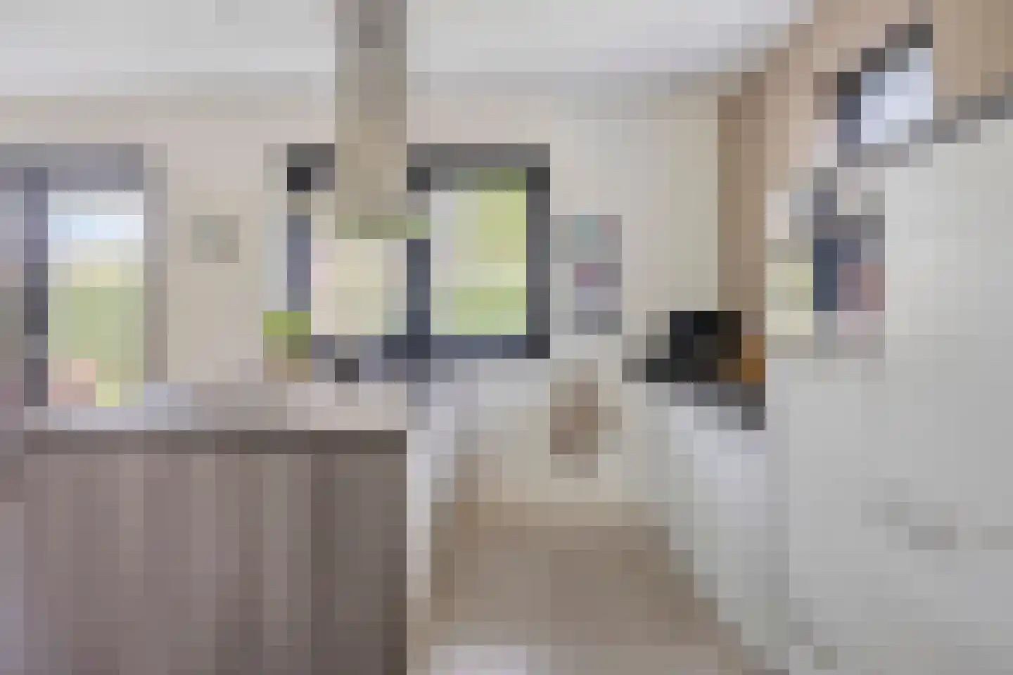 Sperwer 2 Lichtenvoorde thumbnail 13