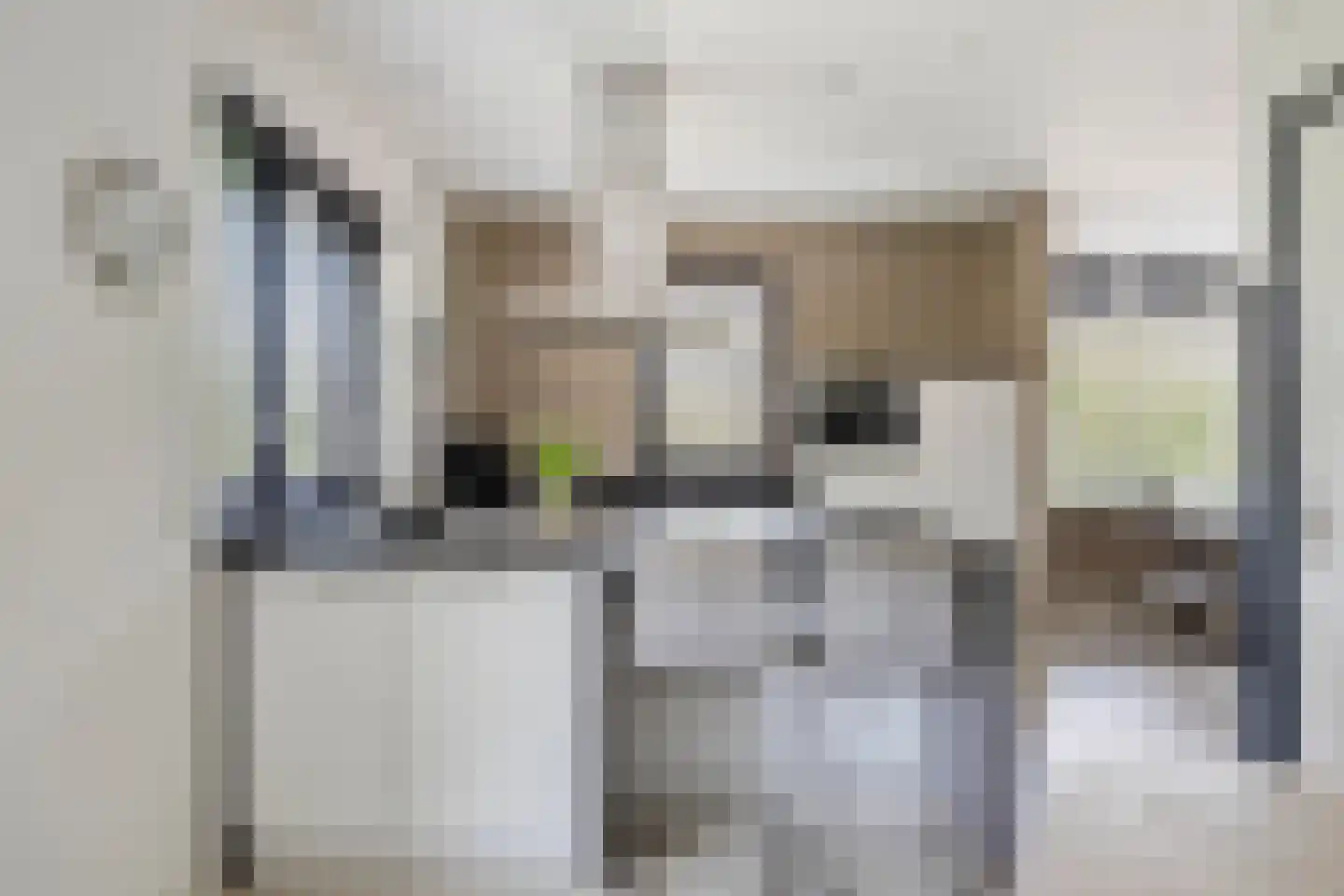 Sperwer 2 Lichtenvoorde thumbnail 14