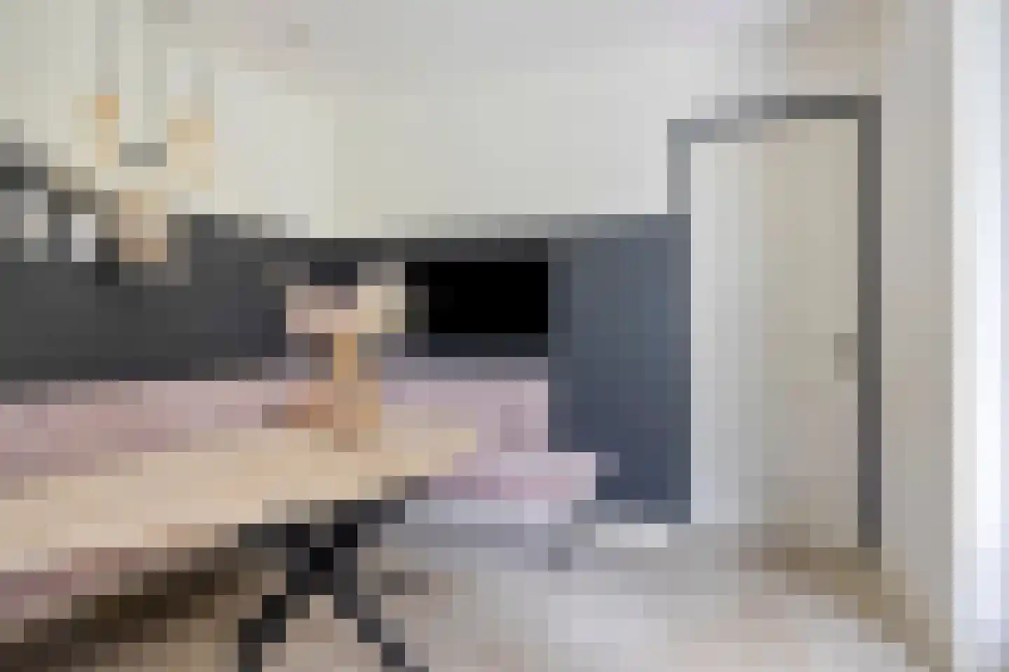 Sperwer 2 Lichtenvoorde thumbnail 15