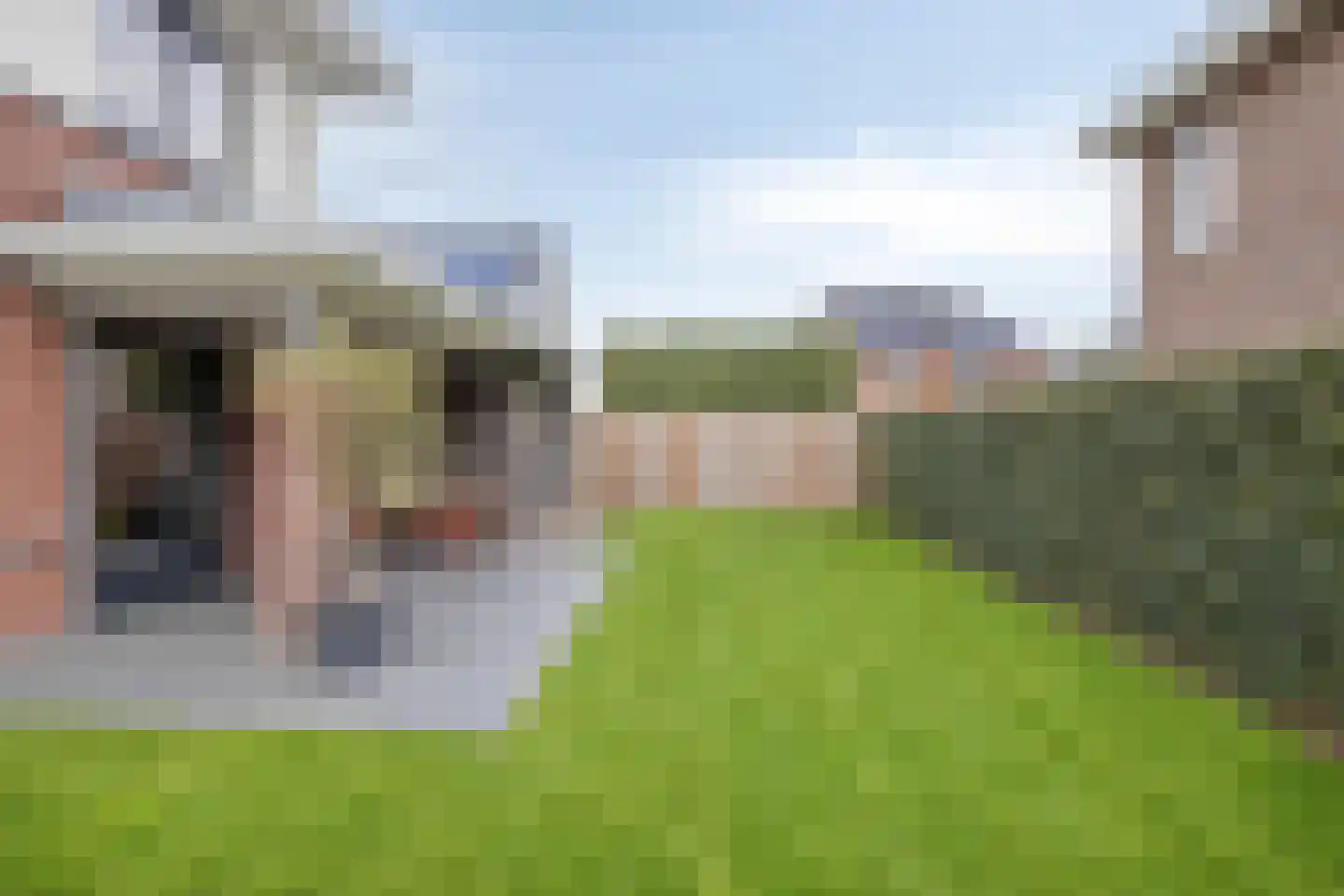 Sperwer 2 Lichtenvoorde thumbnail 18