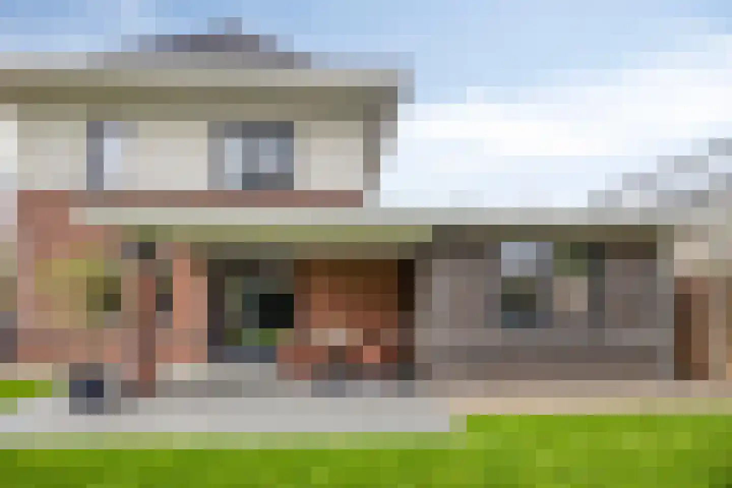 Sperwer 2 Lichtenvoorde thumbnail 20