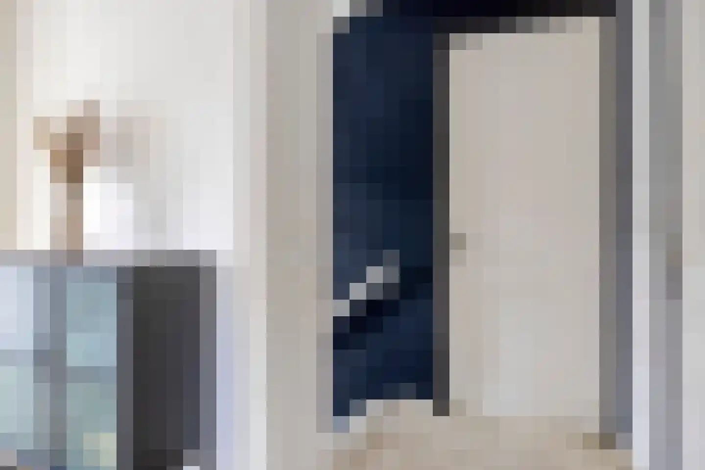 Sperwer 2 Lichtenvoorde thumbnail 23