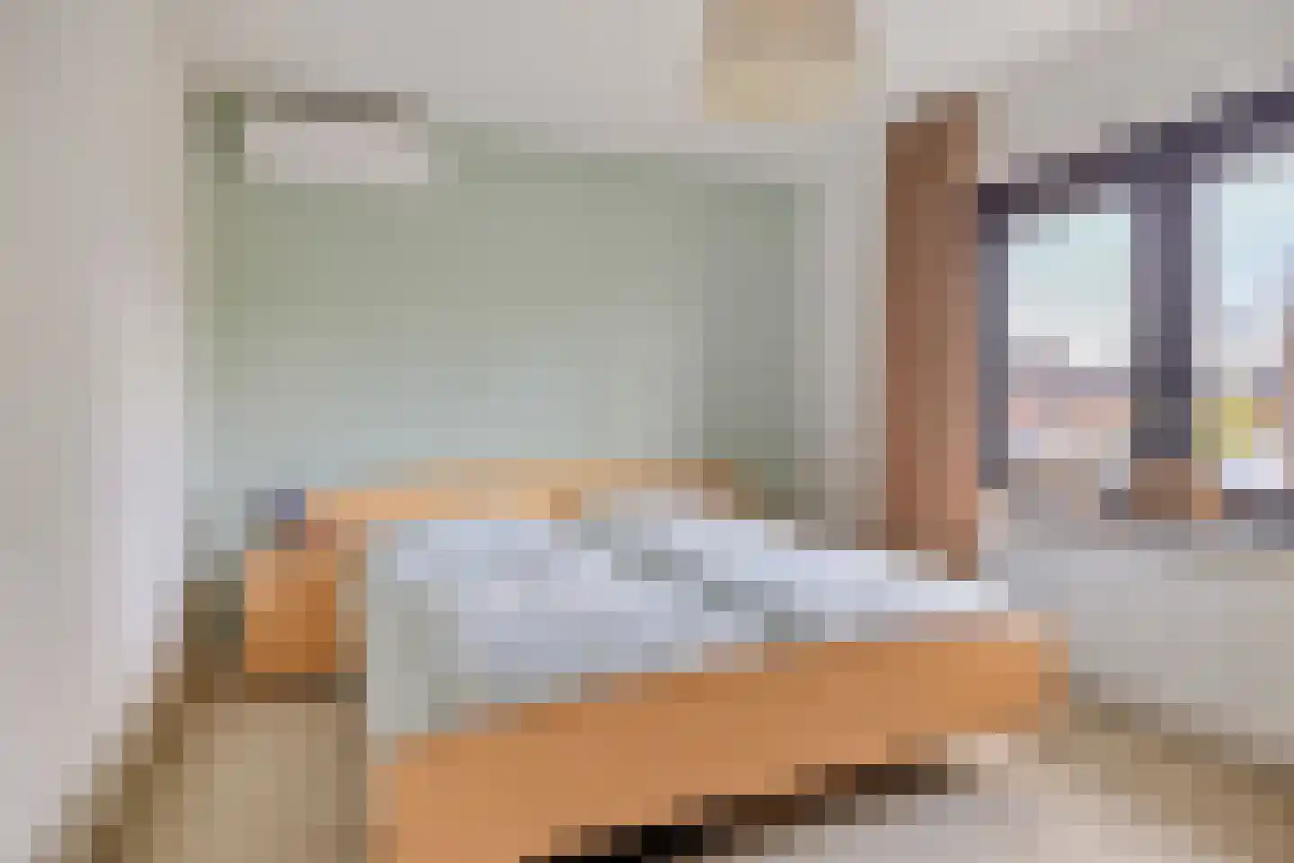 Sperwer 2 Lichtenvoorde thumbnail 24