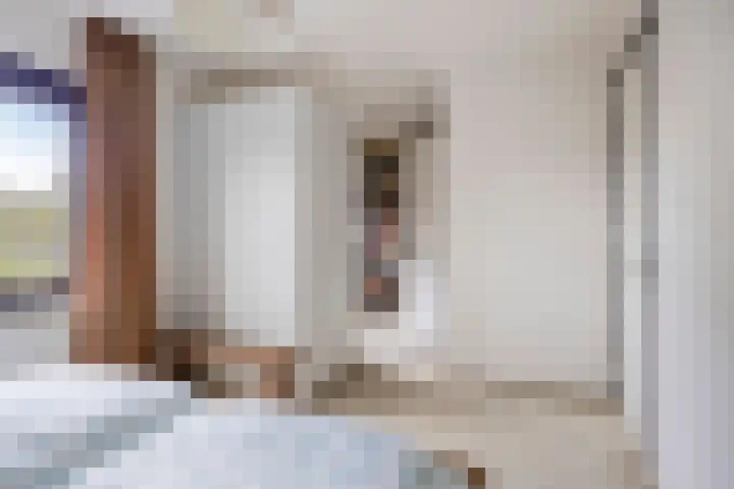 Sperwer 2 Lichtenvoorde thumbnail 25