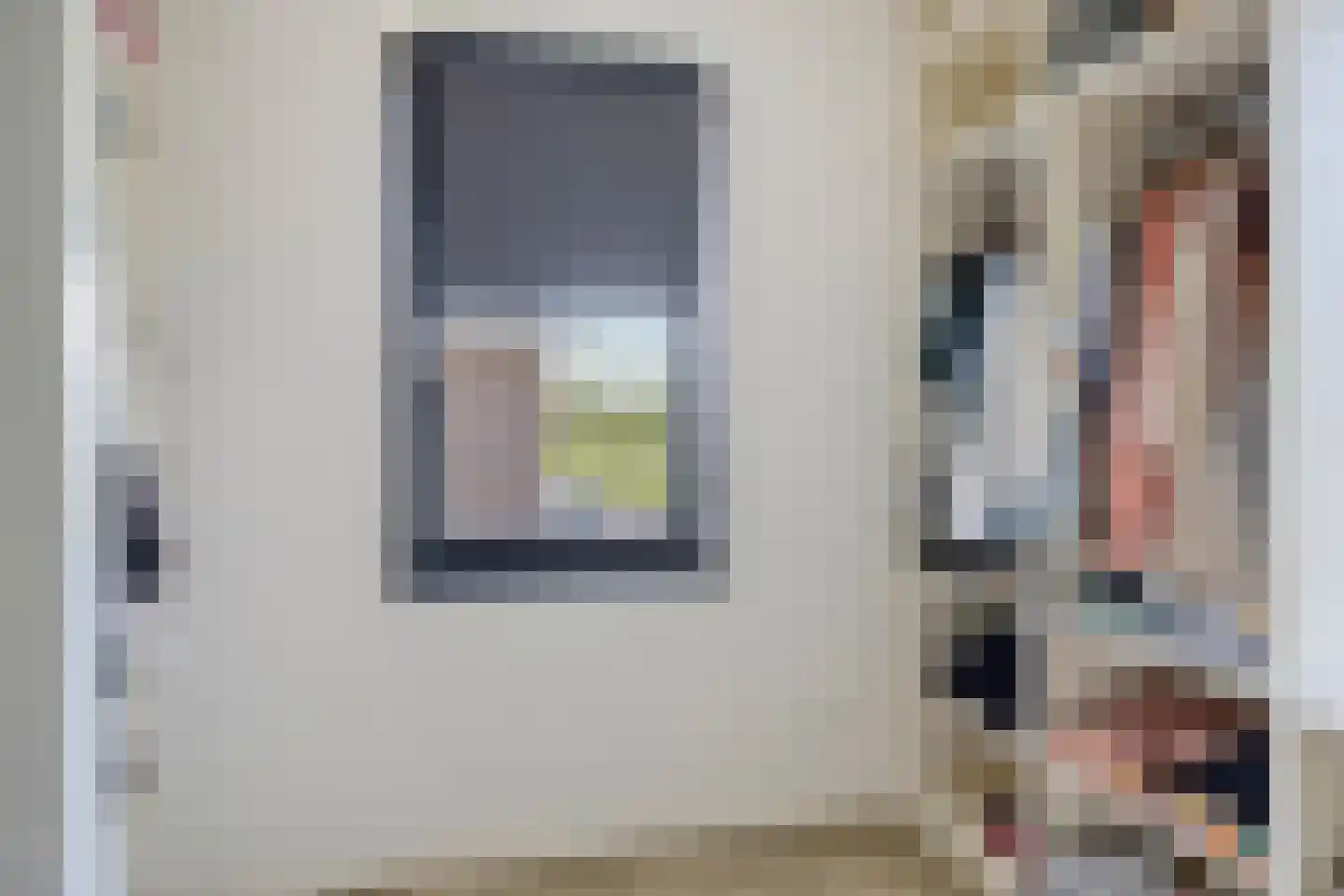 Sperwer 2 Lichtenvoorde thumbnail 26