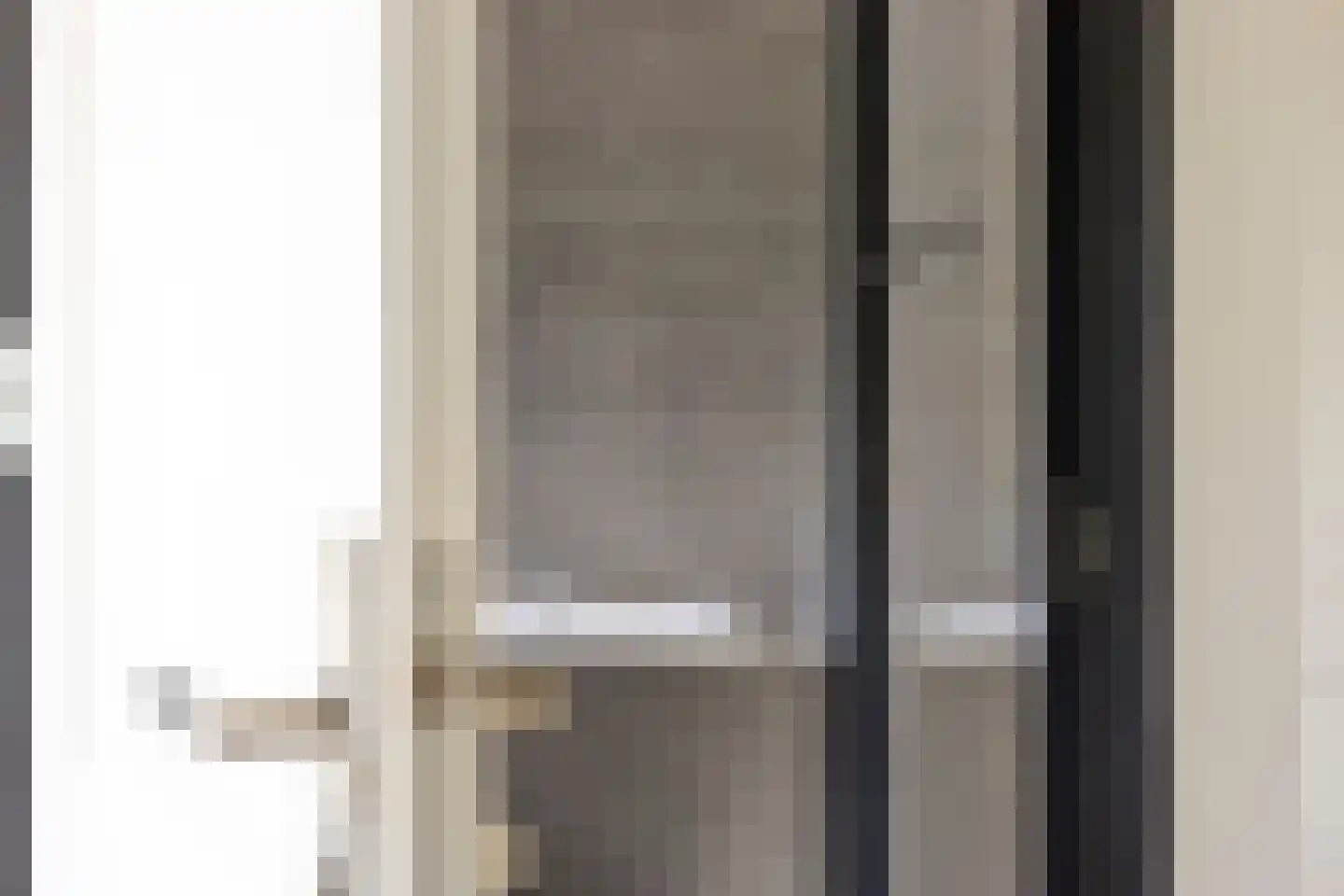 Sperwer 2 Lichtenvoorde thumbnail 27