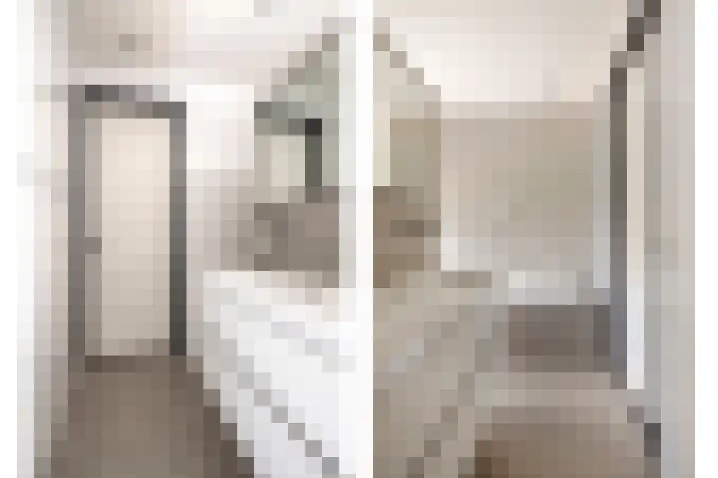 Sperwer 2 Lichtenvoorde thumbnail 28