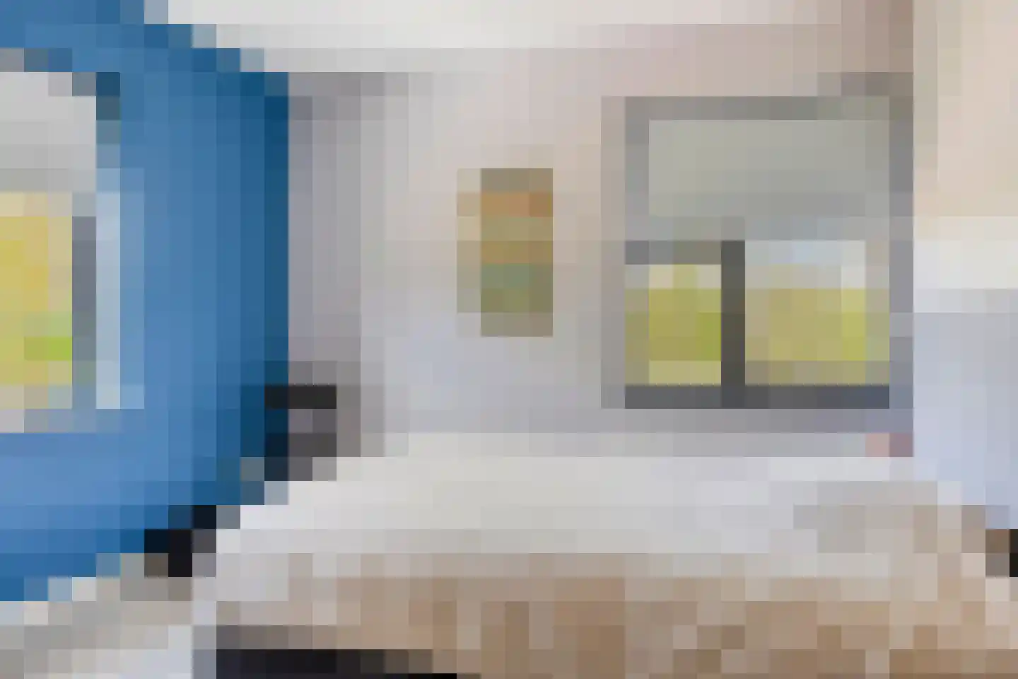 Sperwer 2 Lichtenvoorde thumbnail 31