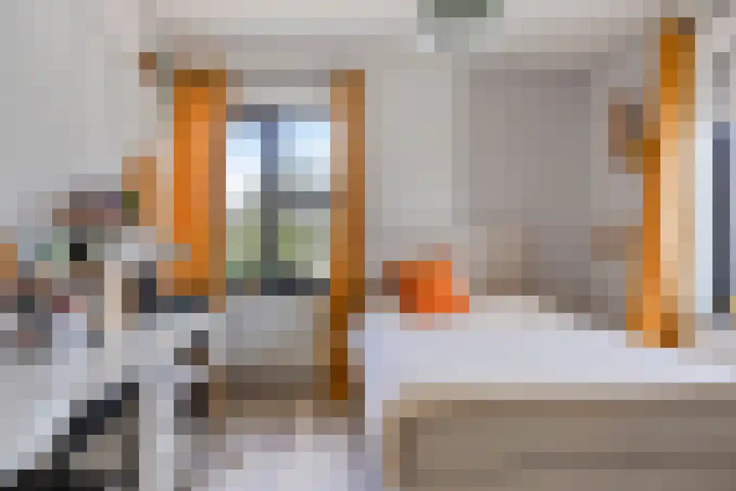 Sperwer 2 Lichtenvoorde thumbnail 32
