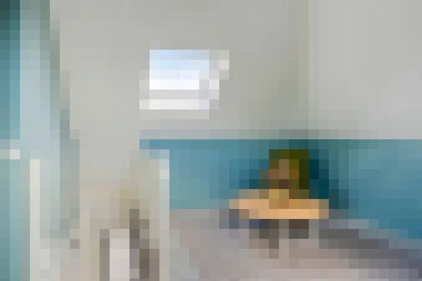 Sperwer 2 Lichtenvoorde thumbnail 33