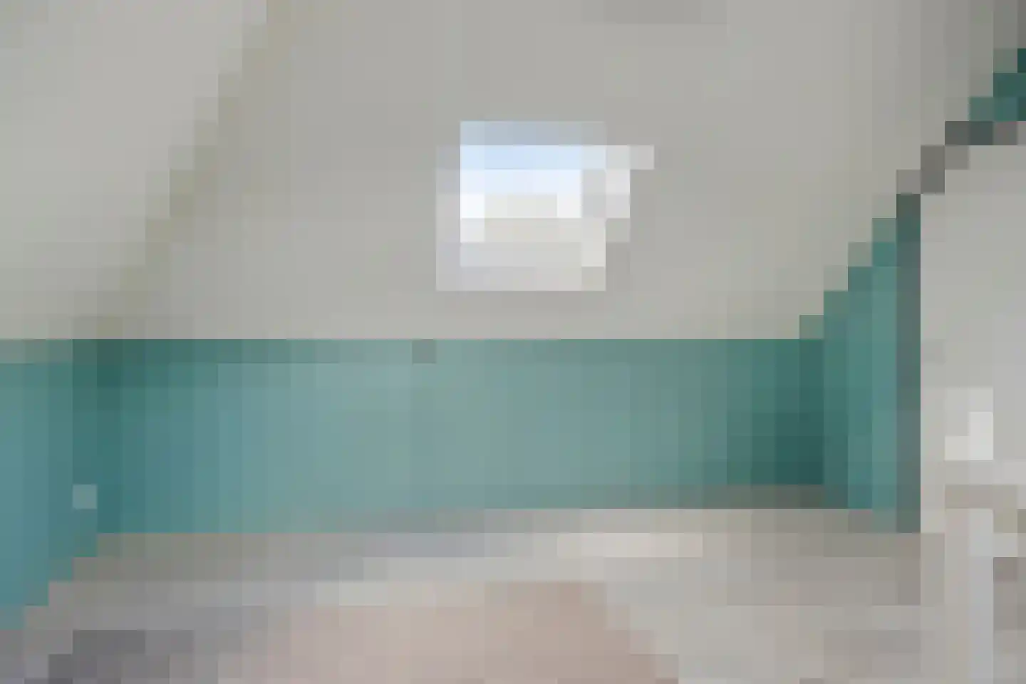 Sperwer 2 Lichtenvoorde thumbnail 34