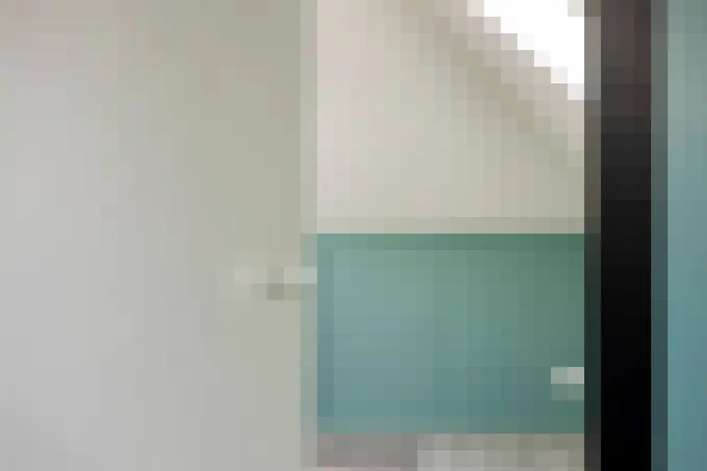 Sperwer 2 Lichtenvoorde thumbnail 35