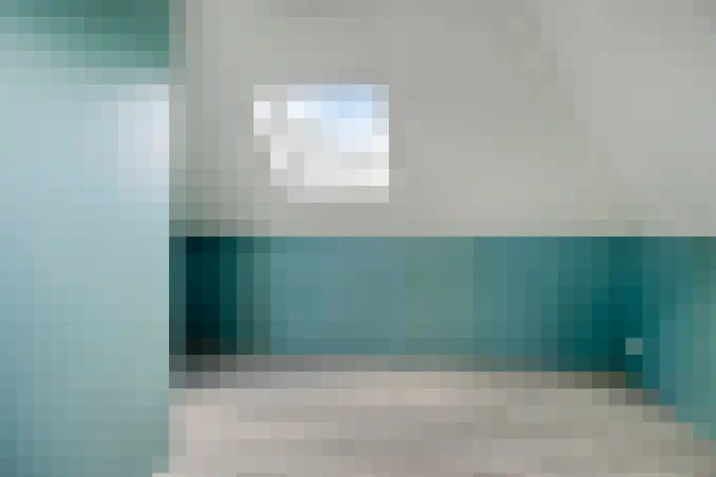 Sperwer 2 Lichtenvoorde thumbnail 36