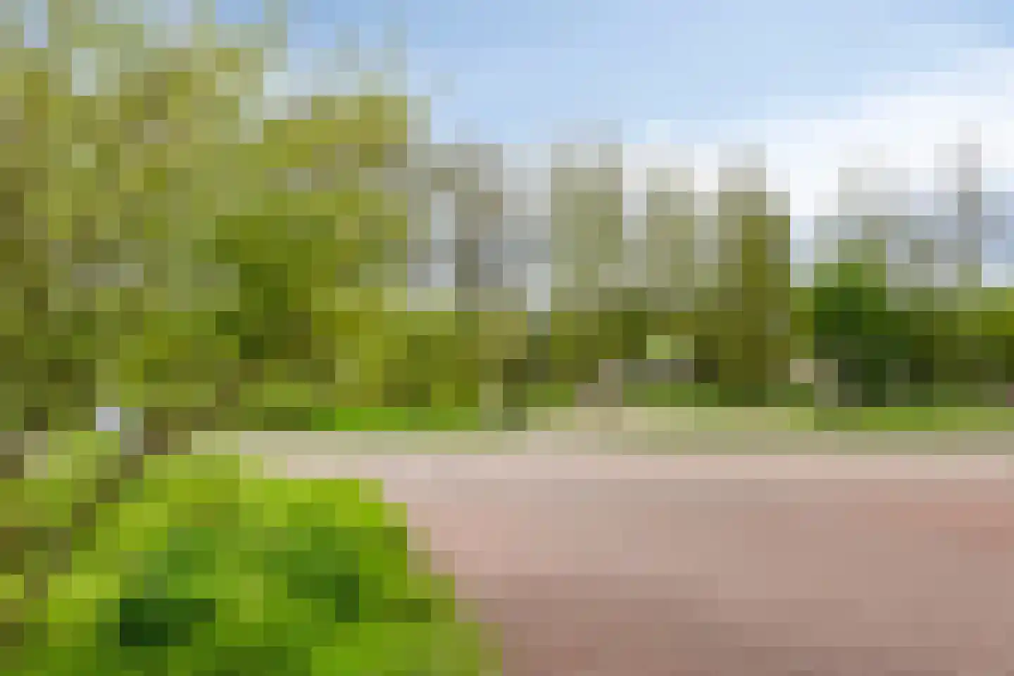 Sperwer 2 Lichtenvoorde thumbnail 37