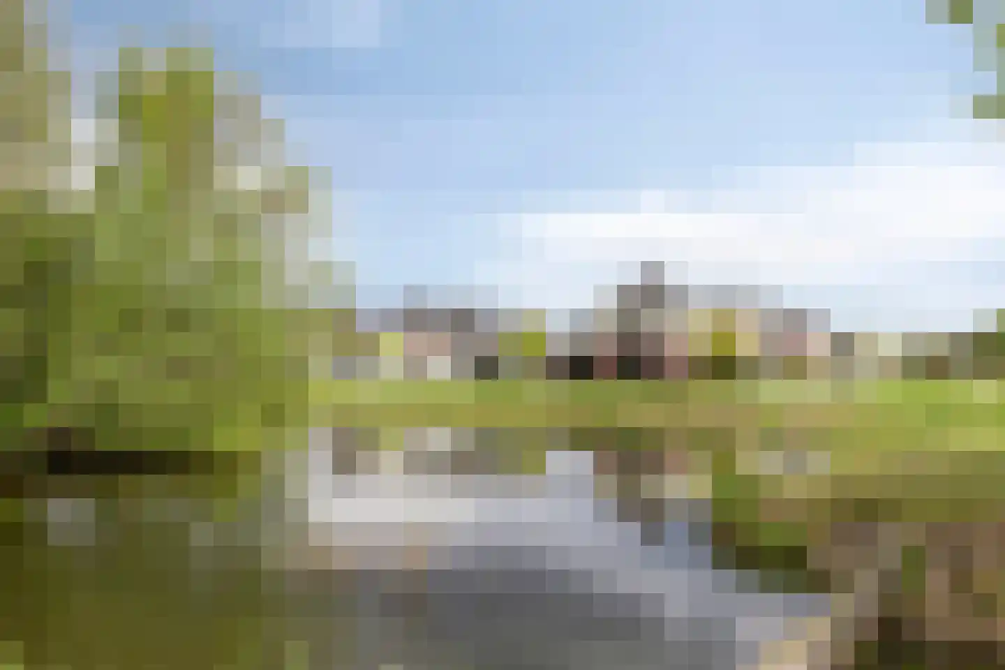 Sperwer 2 Lichtenvoorde thumbnail 38