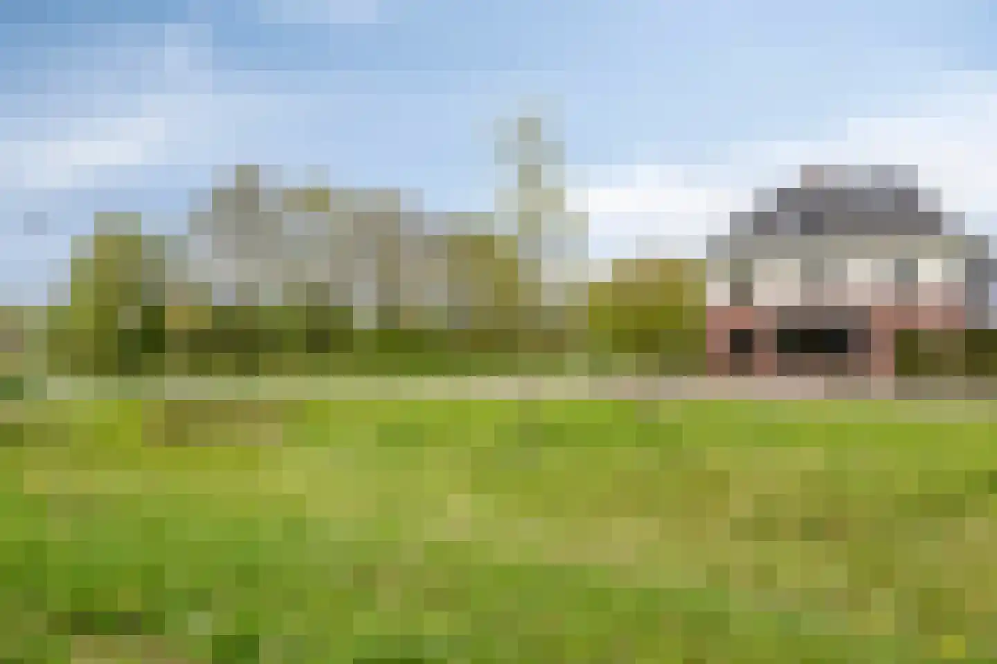 Sperwer 2 Lichtenvoorde thumbnail 39