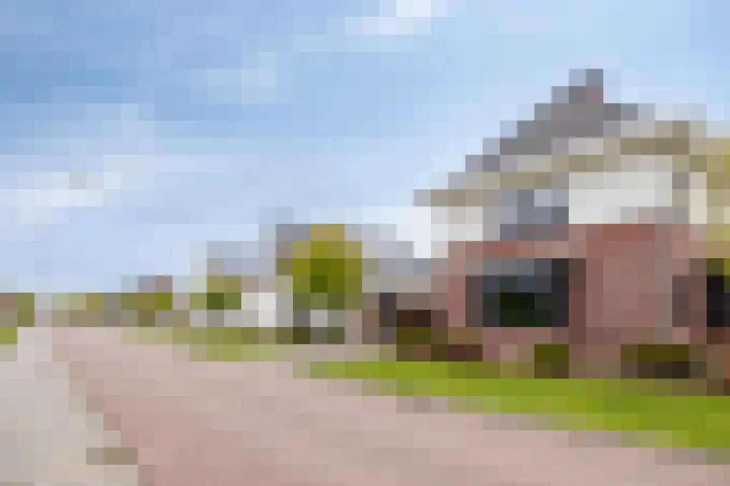 Sperwer 2 Lichtenvoorde thumbnail 4