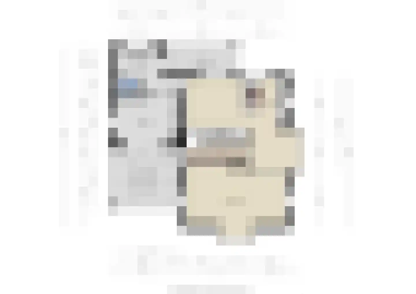 Sperwer 2 Lichtenvoorde thumbnail 40