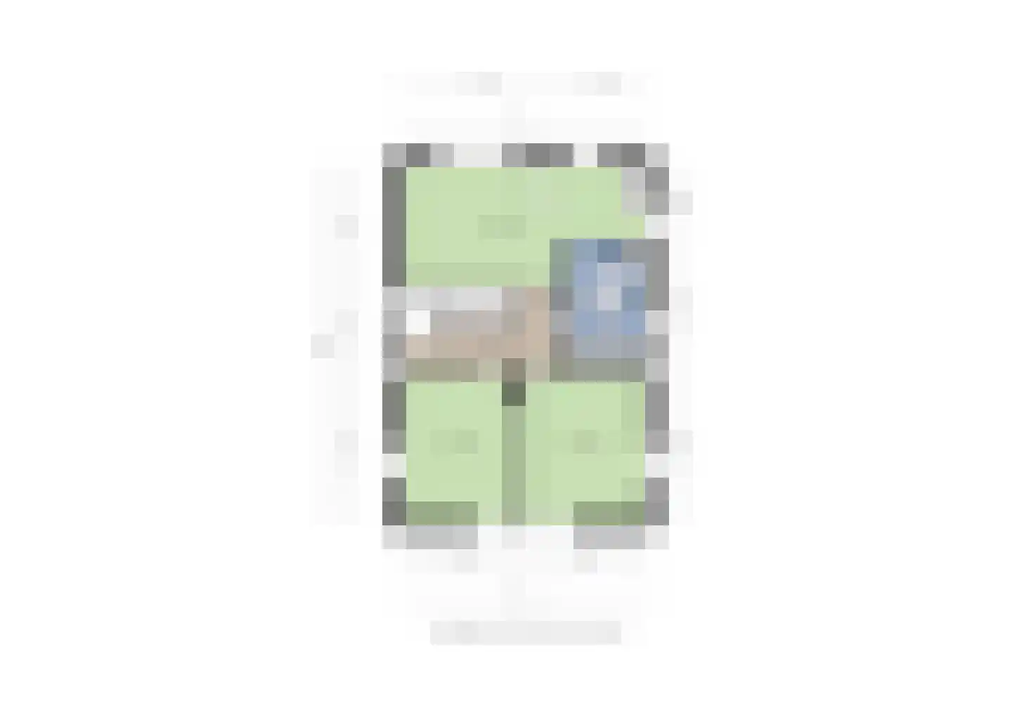 Sperwer 2 Lichtenvoorde thumbnail 41