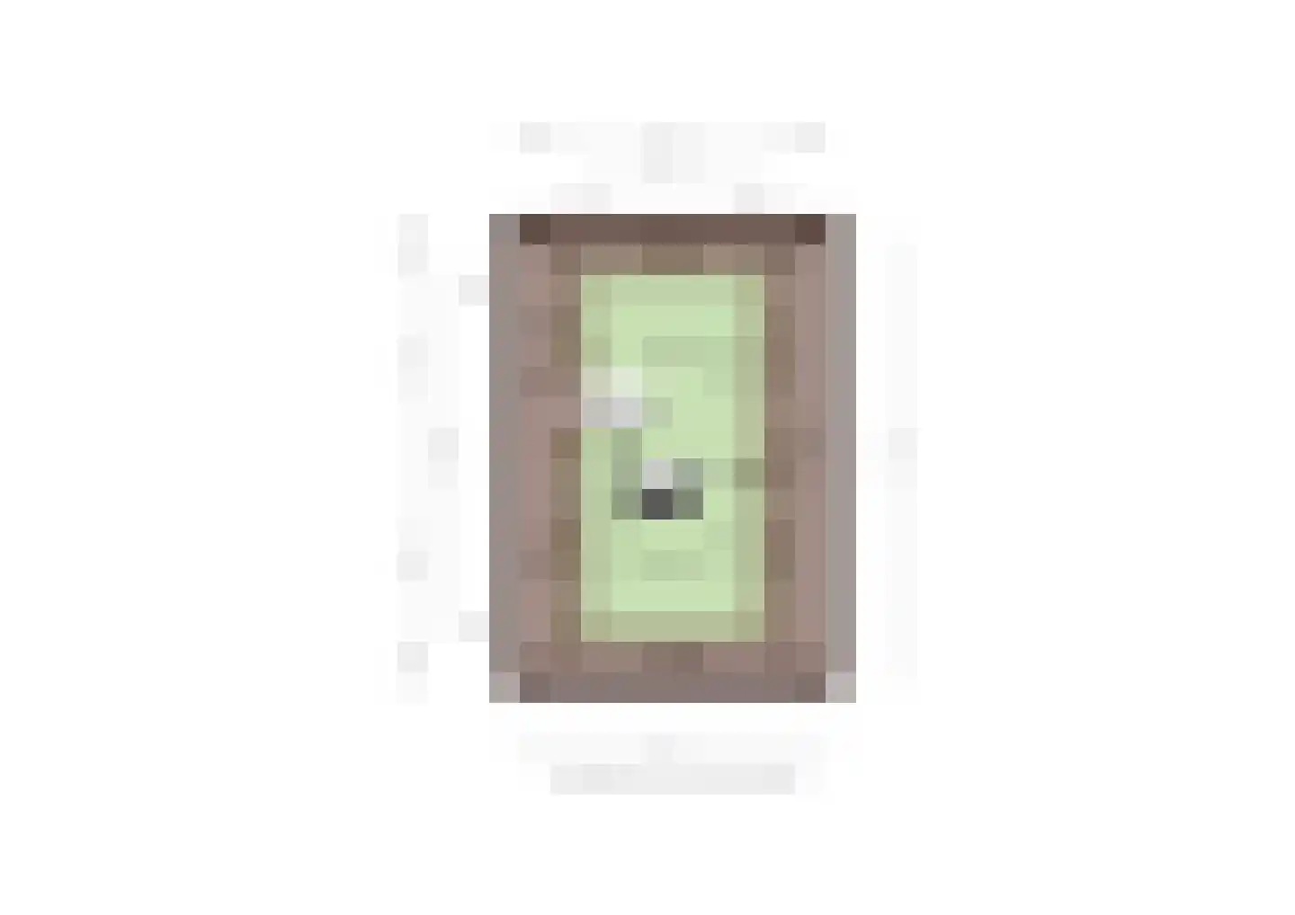 Sperwer 2 Lichtenvoorde thumbnail 42