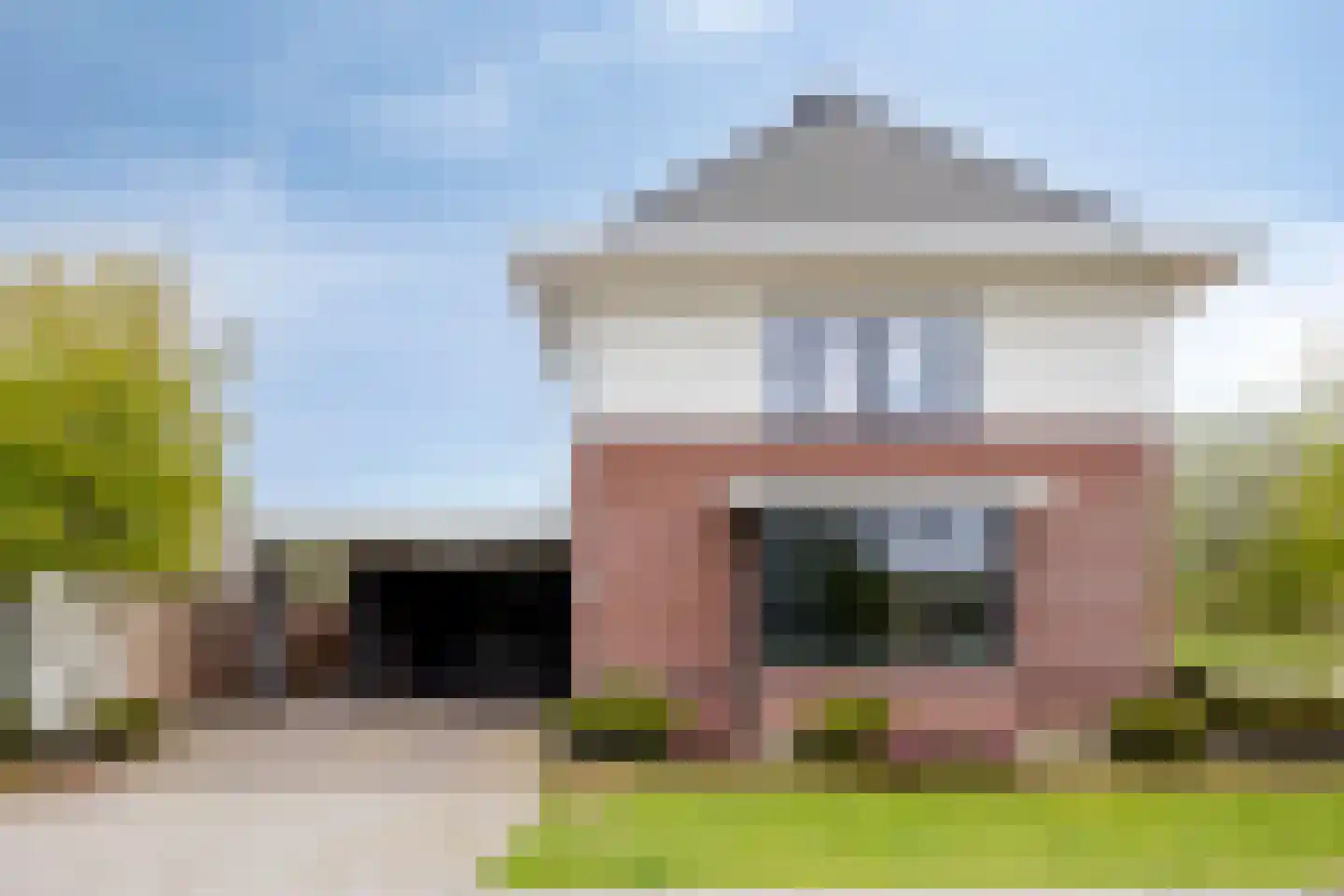 Sperwer 2 Lichtenvoorde thumbnail 5