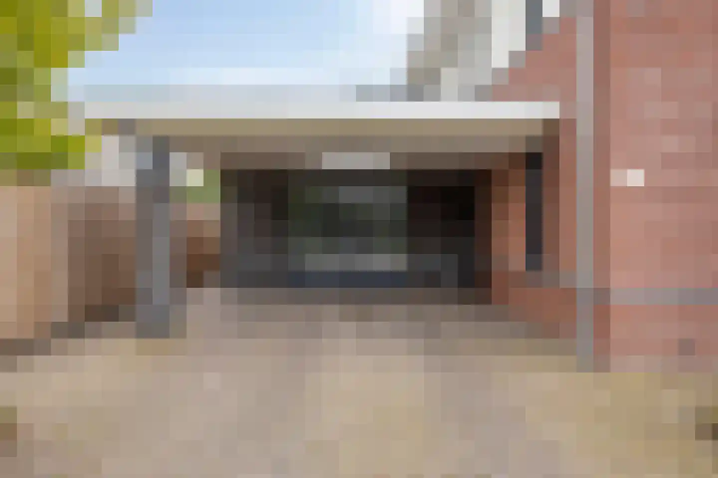 Sperwer 2 Lichtenvoorde thumbnail 6