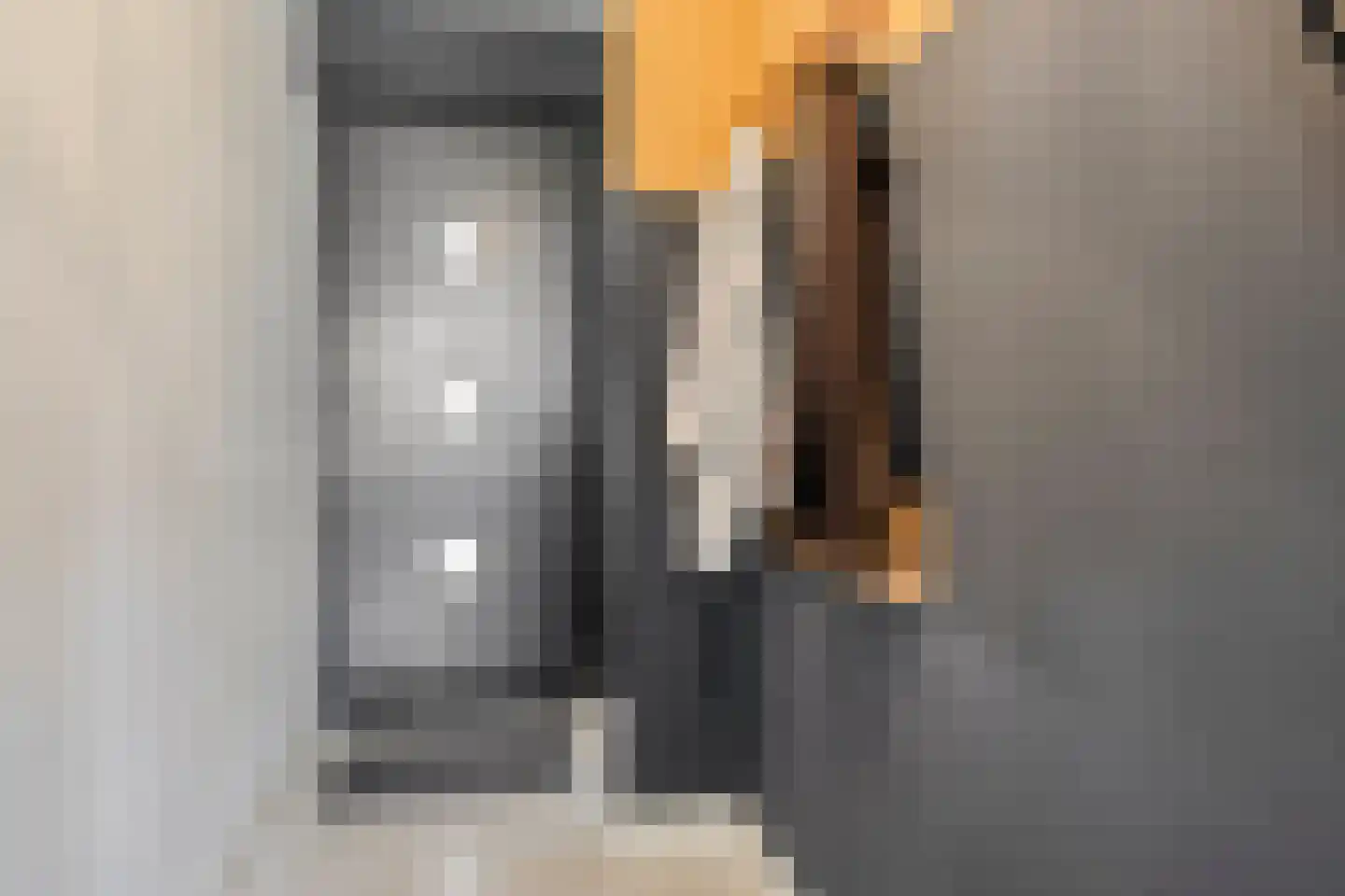Sperwer 2 Lichtenvoorde thumbnail 7