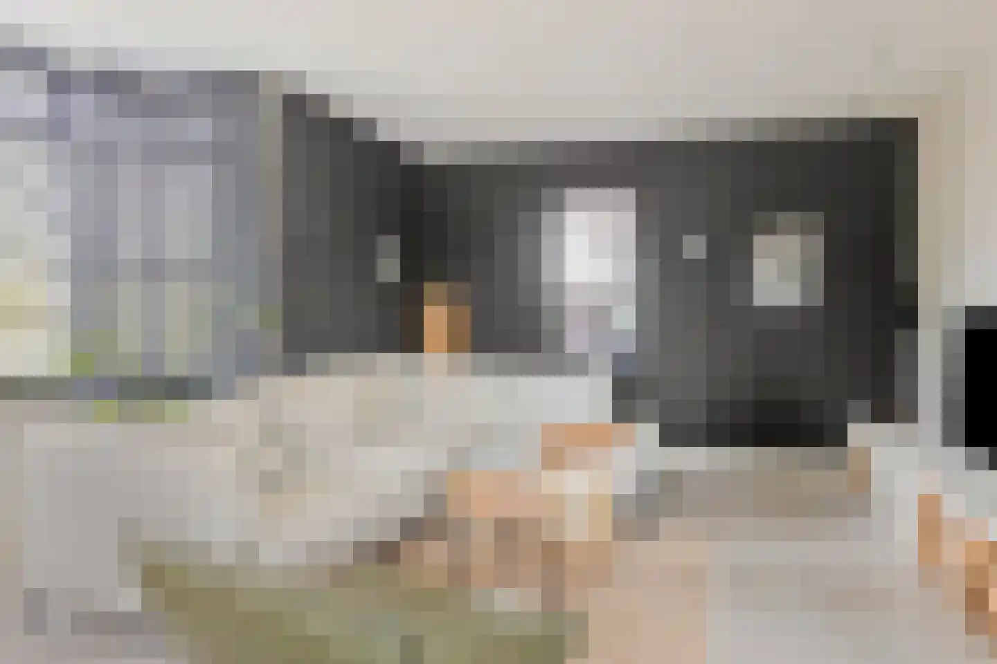 Sperwer 2 Lichtenvoorde thumbnail 8