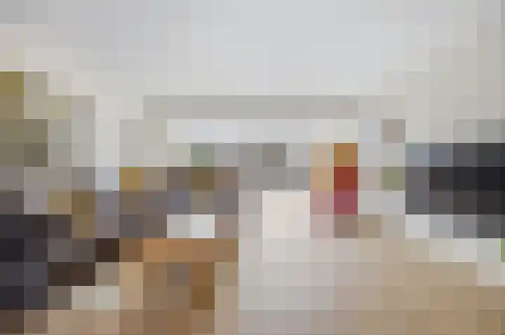 Sperwer 22 Etten-Leur thumbnail 11