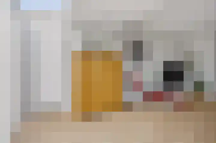 Sperwer 22 Etten-Leur thumbnail 12