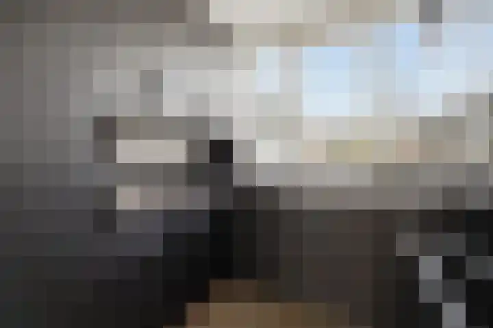 Sperwer 22 Etten-Leur thumbnail 14