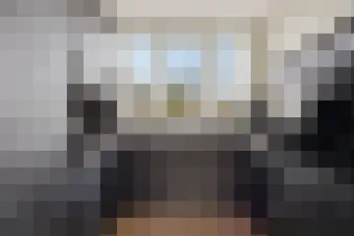 Sperwer 22 Etten-Leur thumbnail 15