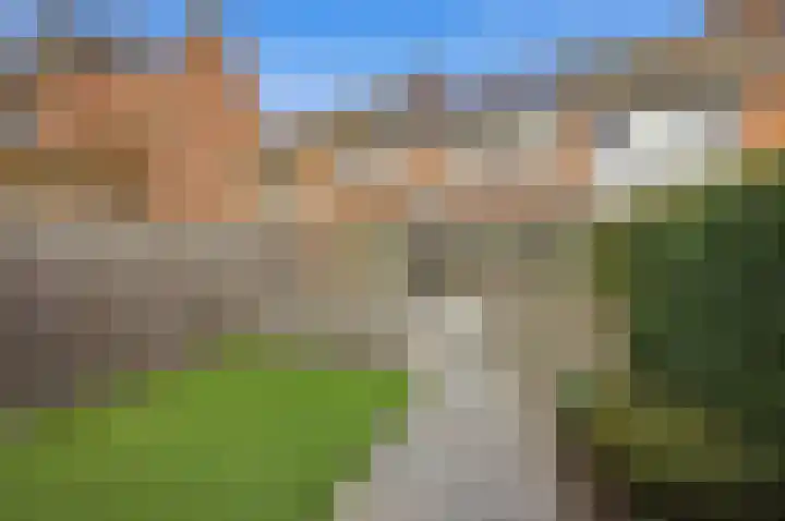 Sperwer 22 Etten-Leur thumbnail 17