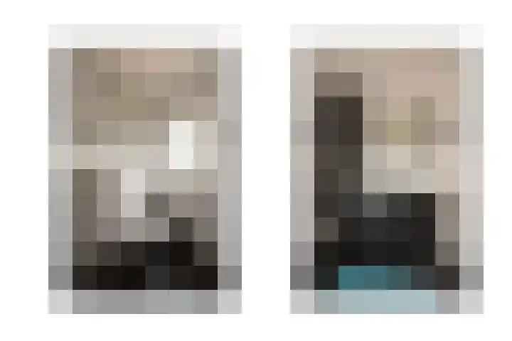 Sperwer 22 Etten-Leur thumbnail 18