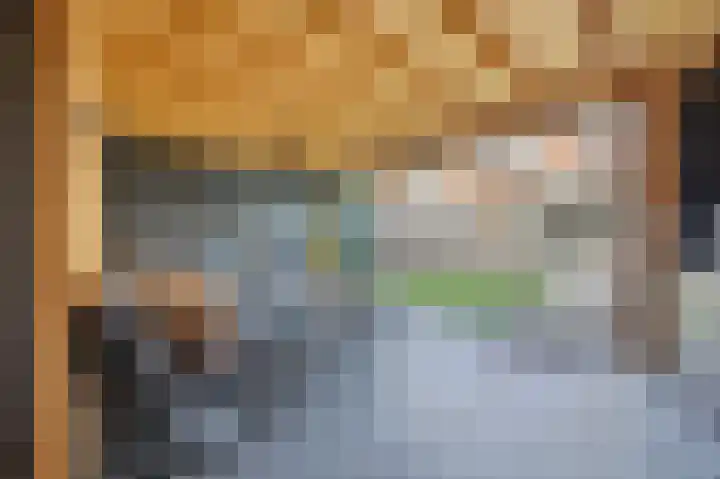 Sperwer 22 Etten-Leur thumbnail 22