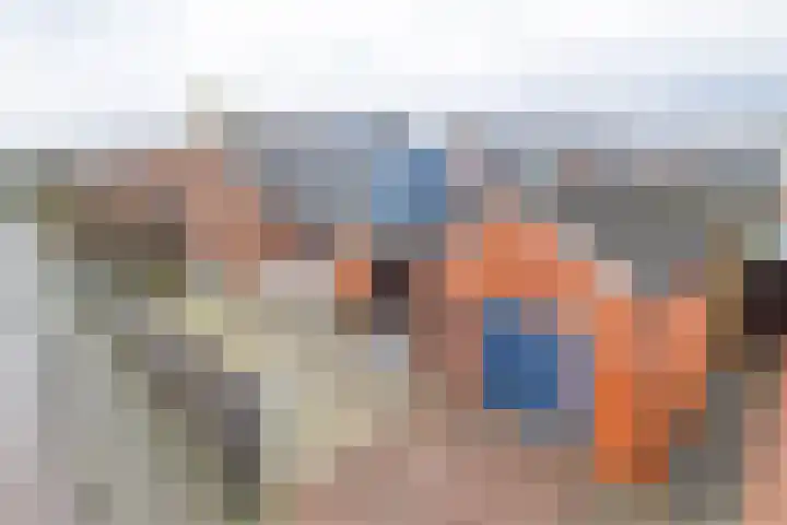 Sperwer 22 Etten-Leur thumbnail 23