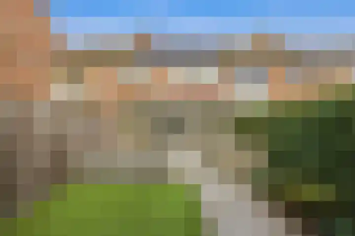 Sperwer 22 Etten-Leur thumbnail 23