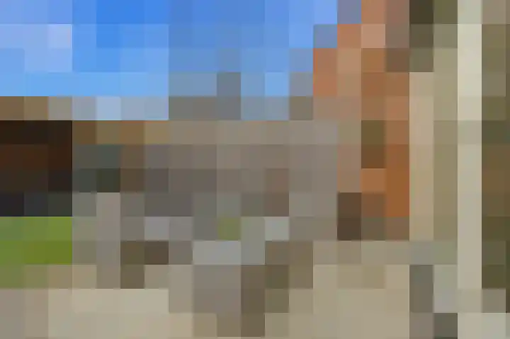 Sperwer 22 Etten-Leur thumbnail 24