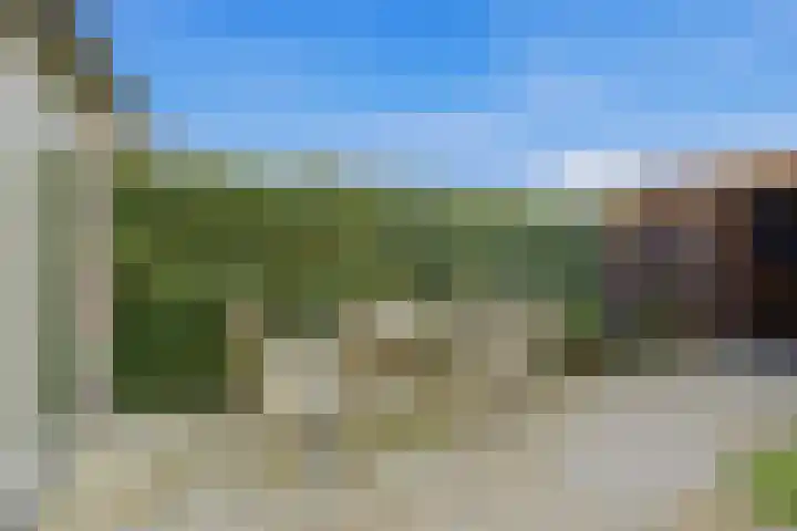Sperwer 22 Etten-Leur thumbnail 25