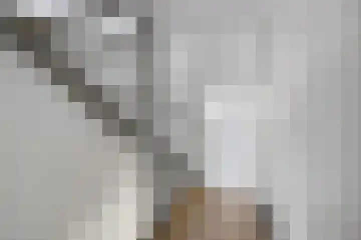 Sperwer 22 Etten-Leur thumbnail 26