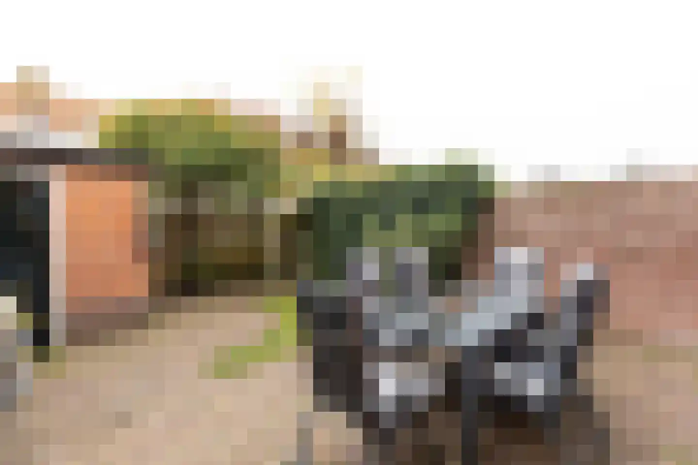 Sperwer 22 Etten-Leur thumbnail 27