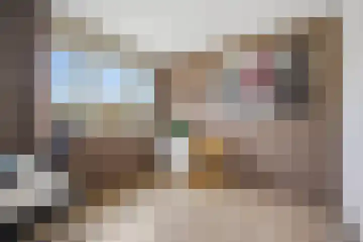 Sperwer 22 Etten-Leur thumbnail 30