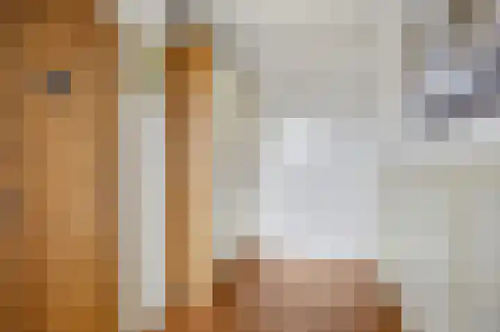Sperwer 22 Etten-Leur thumbnail 34