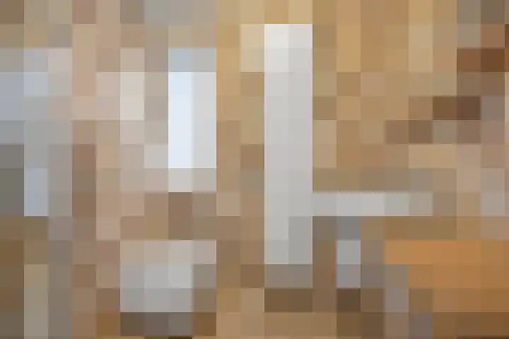 Sperwer 22 Etten-Leur thumbnail 35