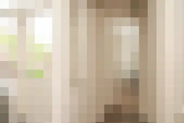 Sperwer 22 Etten-Leur thumbnail 38